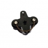 Roller peristaltic Meiblue