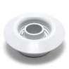 Στόμιο για βάση Venturi 5/4" 50-3420WHT Hydroair