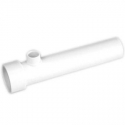 Venturi tee 5/4” 10-4320 Hydroair