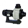 Pool pump for Up-Stream equiment  Karpa Kripsol