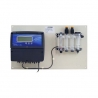 Control system Ph/Rx/Cl Astral