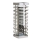 Saouna heater Steel Huum