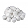 Salt electrolysis tablet 20gr Astral