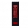 Infrated saouna heater Comfort Harvia