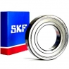 Pump bearing 6206-2RS
