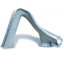 Slides-diving boards