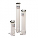 Tablet chlorinators
