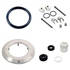 Lighting spare parts