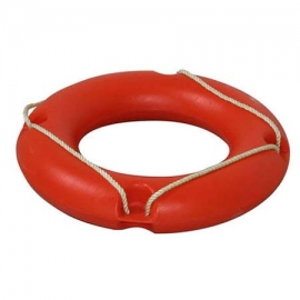 Safety products