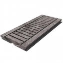 Pool Drain Grates