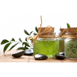 Fittings & Accessories