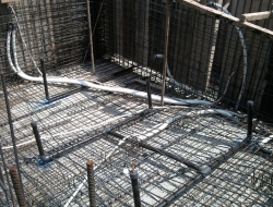 &Alpha; &sigma;&tau;ά&delta;&iota;&omicron;