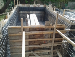 &Alpha; &sigma;&tau;ά&delta;&iota;&omicron; 