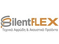 Silentflex