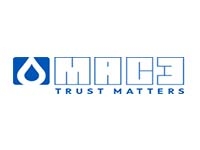 MAC3