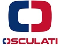 Osculati