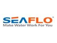 Seaflo