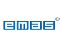Emas