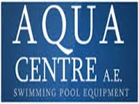 Aqua centre