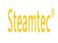 Steamtec