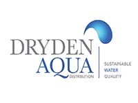  Dryden Aqua
